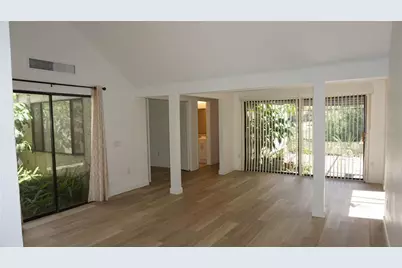 12510 Cobble Stone Drive, Hudson, FL 34667 - Photo 7