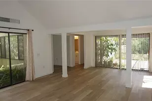 12510 Cobble Stone Dr, Hudson, FL 34667 - Photo 7