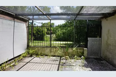 12510 Cobble Stone Drive, Hudson, FL 34667 - Photo 23