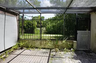 12510 Cobble Stone Dr, Hudson, FL 34667 - Photo 23