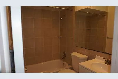 12510 Cobble Stone Drive, Hudson, FL 34667 - Photo 17