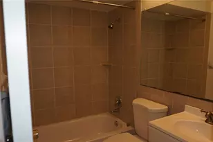12510 Cobble Stone Dr, Hudson, FL 34667 - Photo 17