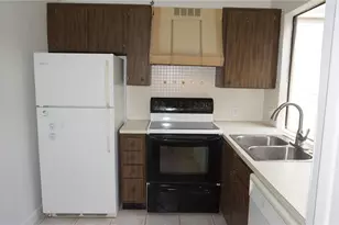 12510 Cobble Stone Dr, Hudson, FL 34667 - Photo 3