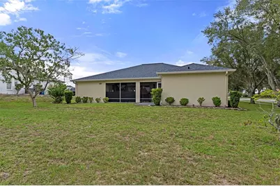407 Montpelier Court, Spring Hill, FL 34608 - Photo 37