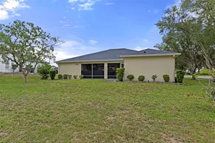 407 Montpelier Ct, Spring Hill, FL 34608 - Photo 37