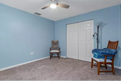 407 Montpelier Court, Spring Hill, FL 34608 - Photo 25