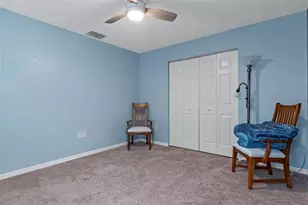 407 Montpelier Ct, Spring Hill, FL 34608 - Photo 25