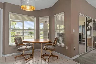 407 Montpelier Court, Spring Hill, FL 34608 - Photo 15