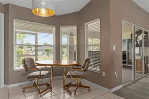 407 Montpelier Ct, Spring Hill, FL 34608 - Photo 15