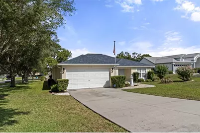 407 Montpelier Court, Spring Hill, FL 34608 - Photo 3