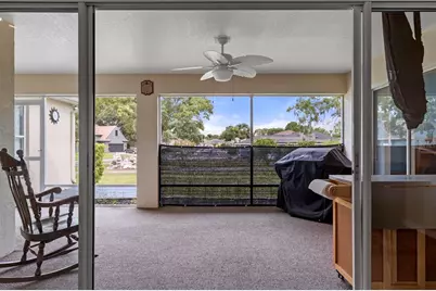 407 Montpelier Court, Spring Hill, FL 34608 - Photo 35