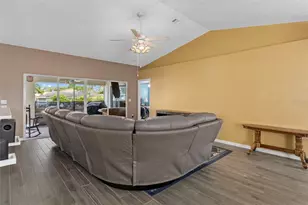 407 Montpelier Ct, Spring Hill, FL 34608 - Photo 7