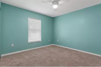 407 Montpelier Court, Spring Hill, FL 34608 - Photo 31