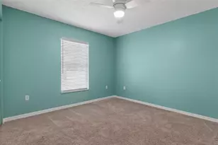 407 Montpelier Ct, Spring Hill, FL 34608 - Photo 31