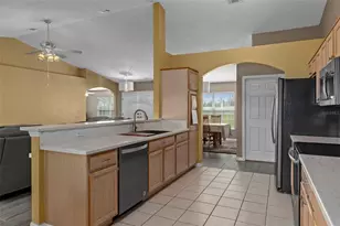 407 Montpelier Ct, Spring Hill, FL 34608 - Photo 13