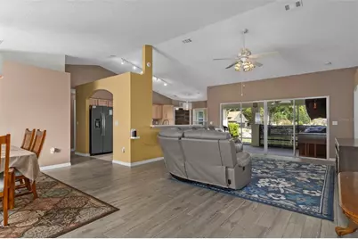 407 Montpelier Court, Spring Hill, FL 34608 - Photo 5