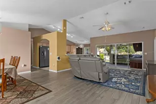 407 Montpelier Ct, Spring Hill, FL 34608 - Photo 5