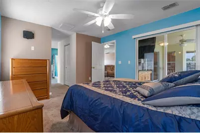 407 Montpelier Court, Spring Hill, FL 34608 - Photo 19