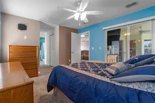 407 Montpelier Ct, Spring Hill, FL 34608 - Photo 19