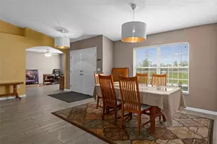 407 Montpelier Ct, Spring Hill, FL 34608 - Photo 11