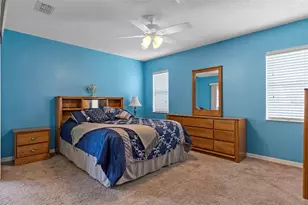 407 Montpelier Ct, Spring Hill, FL 34608 - Photo 17