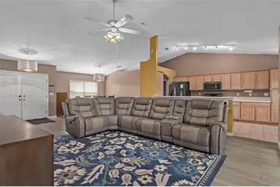 407 Montpelier Court, Spring Hill, FL 34608 - Photo 9