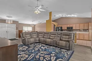 407 Montpelier Ct, Spring Hill, FL 34608 - Photo 9