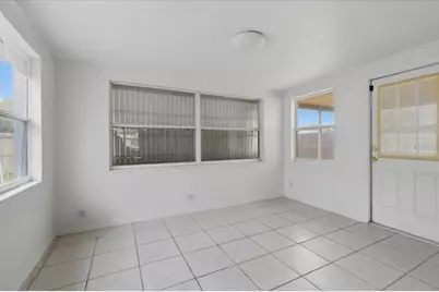 4808 Bonton Drive, Holiday, FL 34690 - Photo 17