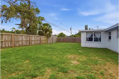 4808 Bonton Drive, Holiday, FL 34690 - Photo 21
