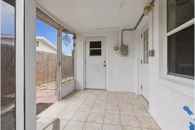 4808 Bonton Drive, Holiday, FL 34690 - Photo 19