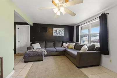 4808 Bonton Drive, Holiday, FL 34690 - Photo 7