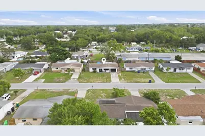 4808 Bonton Drive, Holiday, FL 34690 - Photo 23