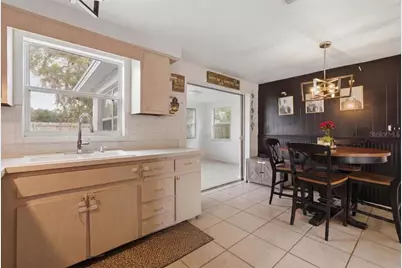 4808 Bonton Drive, Holiday, FL 34690 - Photo 5