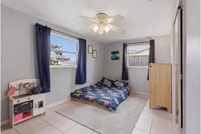 4808 Bonton Drive, Holiday, FL 34690 - Photo 15