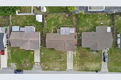 4808 Bonton Drive, Holiday, FL 34690 - Photo 25