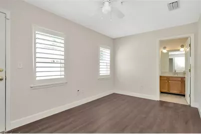3213 Marcellus Circle, Tampa, FL 33609 - Photo 27