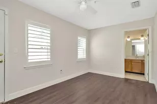 3213 Marcellus Cir, Tampa, FL 33609 - Photo 27