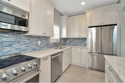 3213 Marcellus Circle, Tampa, FL 33609 - Photo 11