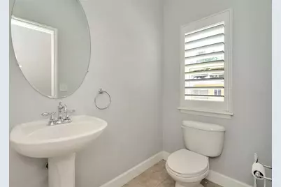 3213 Marcellus Circle, Tampa, FL 33609 - Photo 15