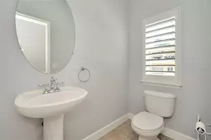 3213 Marcellus Cir, Tampa, FL 33609 - Photo 15
