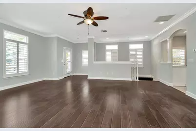 3213 Marcellus Circle, Tampa, FL 33609 - Photo 7