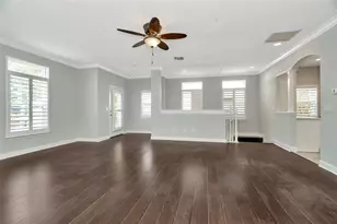 3213 Marcellus Cir, Tampa, FL 33609 - Photo 7