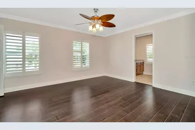 3213 Marcellus Circle, Tampa, FL 33609 - Photo 21