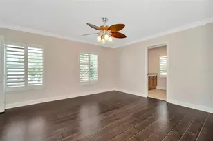 3213 Marcellus Cir, Tampa, FL 33609 - Photo 21