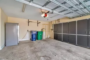 3213 Marcellus Cir, Tampa, FL 33609 - Photo 31