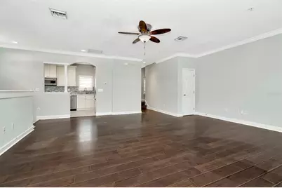 3213 Marcellus Circle, Tampa, FL 33609 - Photo 9
