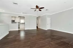 3213 Marcellus Cir, Tampa, FL 33609 - Photo 9