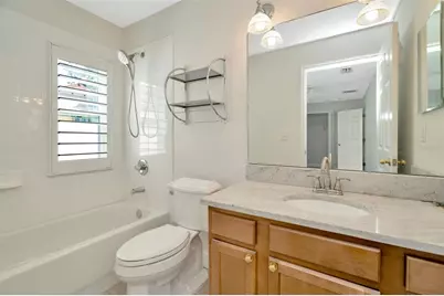 3213 Marcellus Circle, Tampa, FL 33609 - Photo 29
