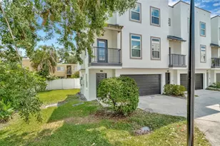 3213 Marcellus Cir, Tampa, FL 33609 - Photo 3