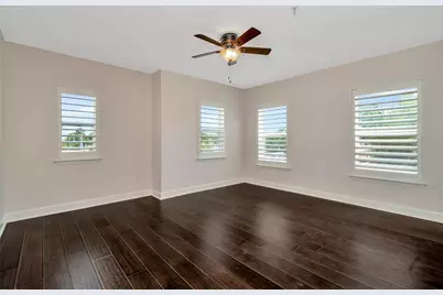 3213 Marcellus Circle, Tampa, FL 33609 - Photo 17